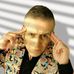 Neal Fullerton - Facebook