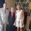 Neil Fullerton86 - @neilfullerton1 - TikTok