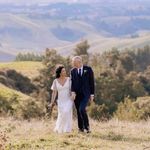 Neil Fullerton - @mrfully357 - Instagram