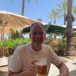 Neil Fullerton - @nfullers98 - Instagram