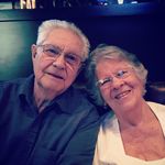 Neil Fullerton - @neil_jean33 - Instagram