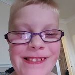 Neil Fullerton - @neilfullerton - Instagram