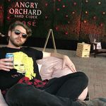 Neil Fullerton - @neillfullerton - Instagram