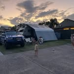 Neil Fullerton - @neil_fullo - Instagram