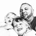 Neil Fullerton - Facebook
