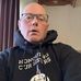 Neil Fullerton - Facebook