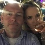 Neil Fullerton - @ne.il2572 - Instagram