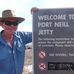 Neil Fullerton - Facebook