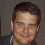 Neil Fullerton - @neil.fullerton.31 - Instagram