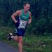 Neil Fullerton - Facebook