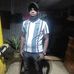 Neil Fullerton - Facebook