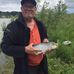 Neil Fullerton - Facebook