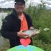 Neil Fullerton - Facebook