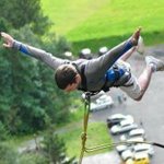 Neil Fullerton - @neilfullerton3 - Instagram