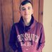 Neil Fullerton Jr. - Facebook