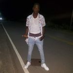 neil_fullerton@yahoo.com - @neilfullerton23 - Instagram
