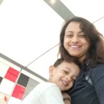 Dorothy - @dorothy.neil.gabe - Instagram