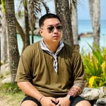 Gab Esperanza - @neilgabesperanza - Instagram