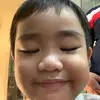 Gabe breineil Diaman - @gabebreineilcastillo - TikTok