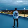 Gabe - @gabe_macneil - TikTok
