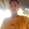 gabe Neil  L.   Manzo - @gabe.neil.l..manz - TikTok