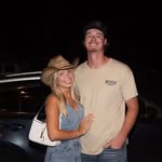 Gabe Neilsen - @gabeneilsen - Instagram