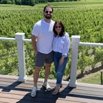 Gabe O'Neil - @mgabeoneil2 - Instagram