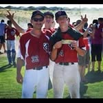 Gabe O'Neil - @gabeoneil - Instagram