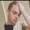 Lars Neills Gabriels - @neillsgabe18 - TikTok