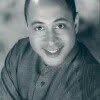 Neil Gabe - @monday1998 - Instagram