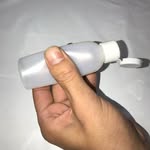 Neil Gabe - @bare_travel_essentials - Instagram