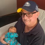 Neil Gabel - @neil_gabel - Instagram