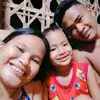 Neilrose Gabe - @neilrosegabe082121 - TikTok