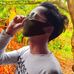 Nil Kabbo - Facebook