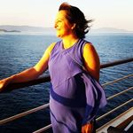 gaynor neill - @gaynorgalbraithneill - Instagram