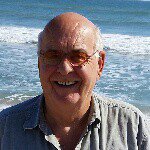 Neil Galbraith - @neil1942 - Instagram