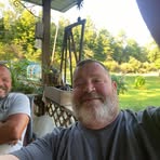 Neil Galbraith - Facebook
