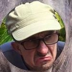 Neil Galbraith - @galbraithneil - Instagram