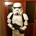Neil Galbraith - @nellyscotsman - Instagram