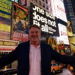 Neil Galbraith - @neilgalbraith7 - Instagram
