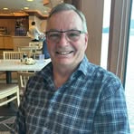 Neil Galbraith - Facebook