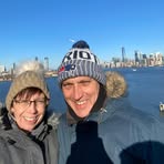 Neil Galbraith - Facebook