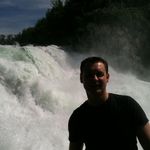 Neil Galbraith - @neil.galbraith.35 - Instagram