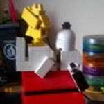 Neil Galbraith - @neilg71 - Instagram