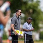 Neil Galbraith - @neilgalbraith32 - Instagram