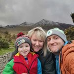 Neil Galbraith - @neilgalbraith89 - Instagram