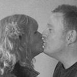 Neil Galbraith - @neil.galbraith1066 - Instagram