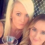 Tahneill Galbraith - @tahneillgalbraith - Instagram