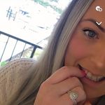 Tahneill Galbraith - @galbraithtahneill - Instagram