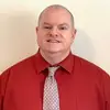Neil Galvin752 - @neilgalvin752 - TikTok